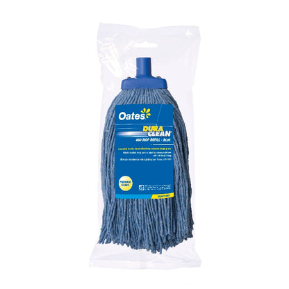 Oates Duraclean Mop Head Refill
