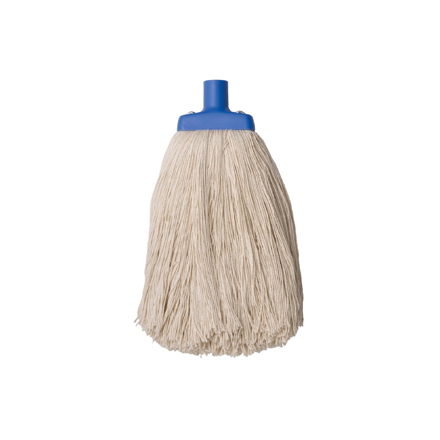 Polyester Cotton Mop Refill, 350g