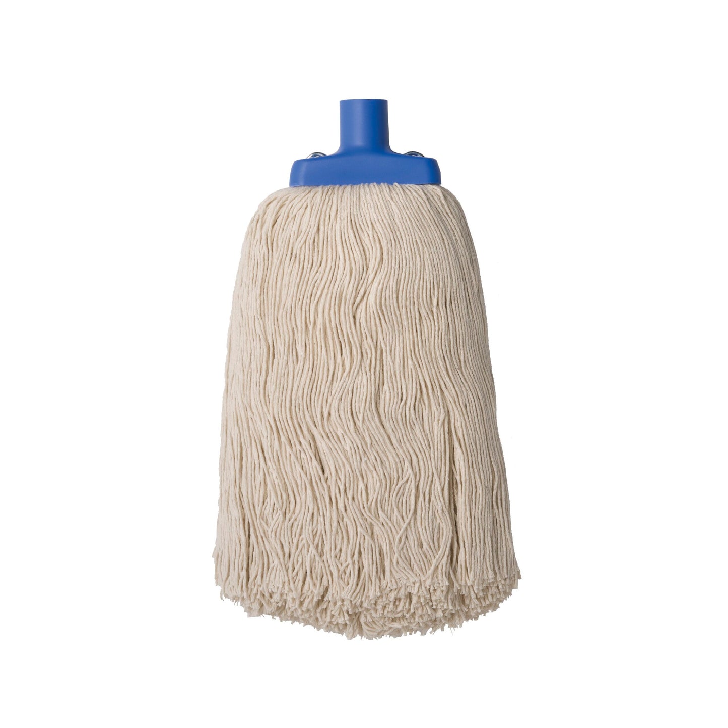 Polyester Cotton Mop Refill, 450g