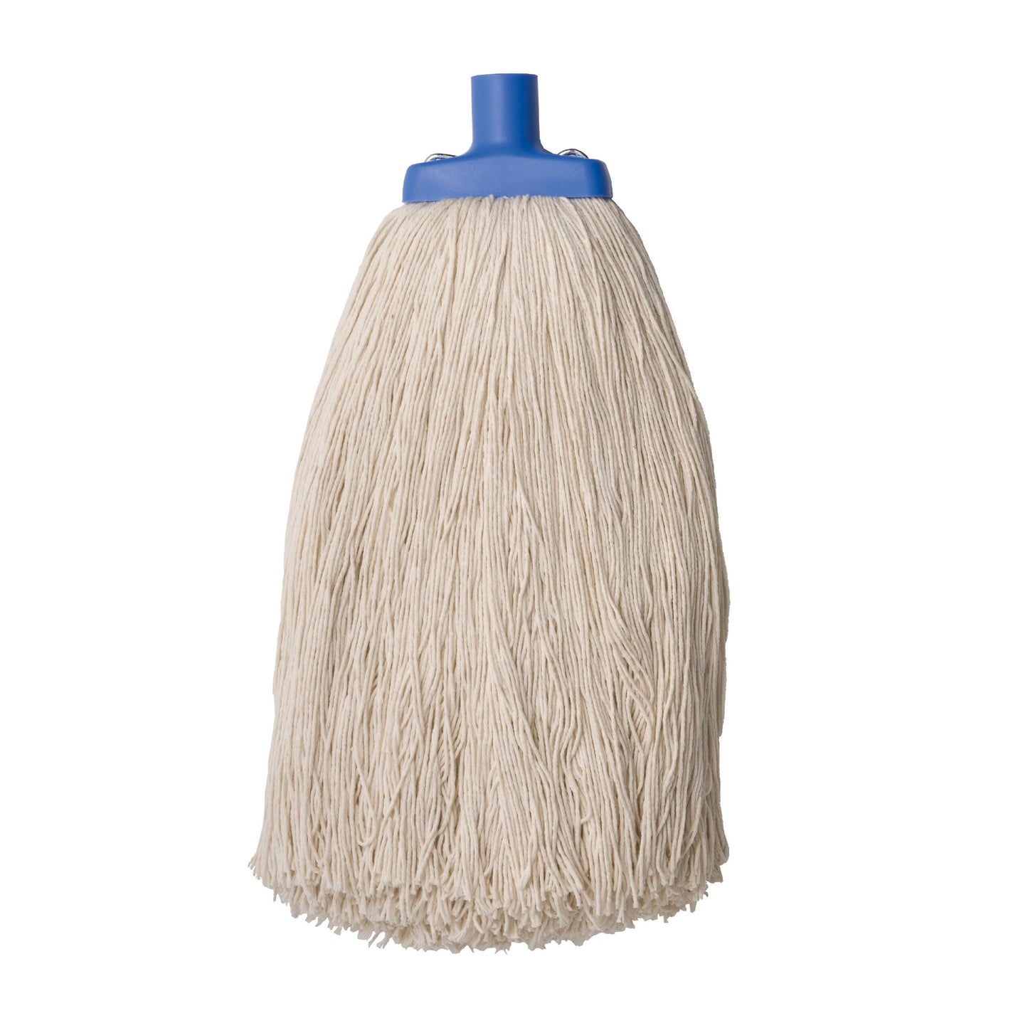 Polyester Cotton Mop Refill, 600g