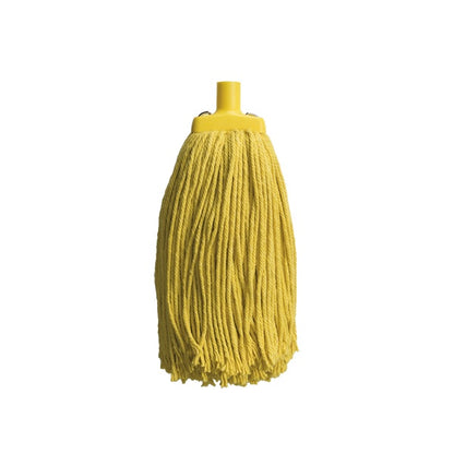 Oates Value Mop Head Refill