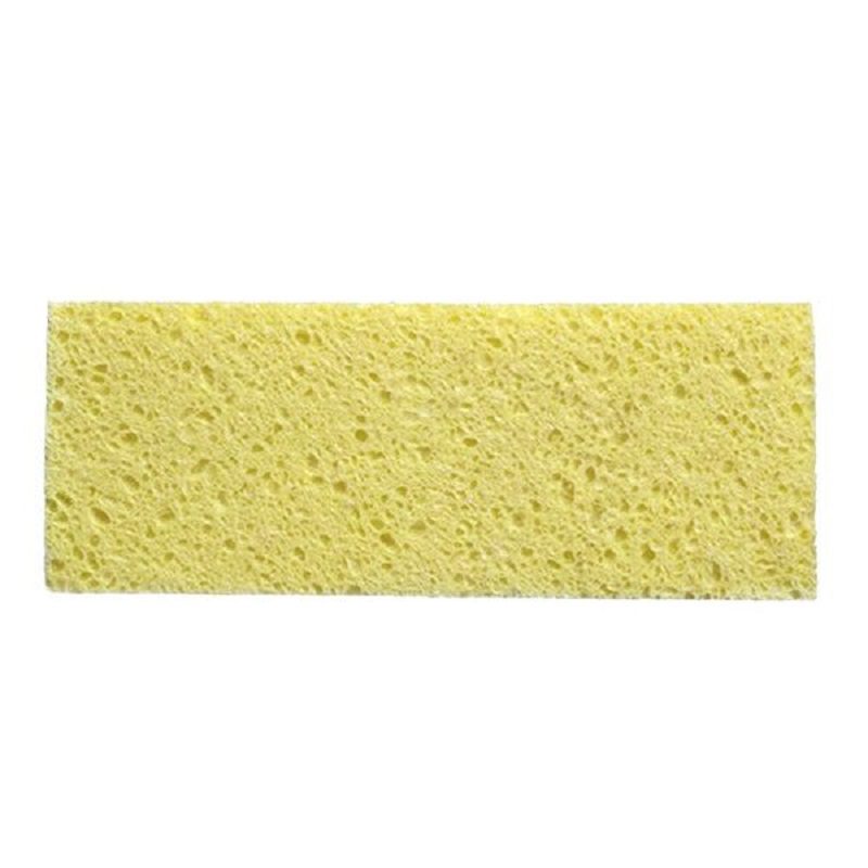 Multi-Fit Squeeze Mop Refill