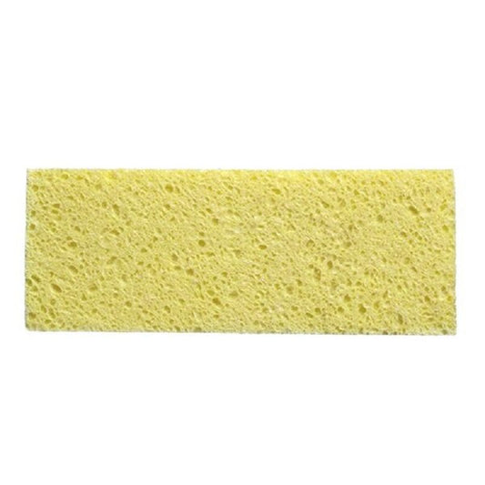 Multi-Fit Squeeze Mop Refill