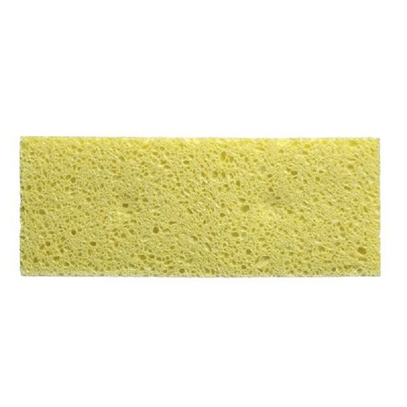 Tilt-a-matic Squeeze Mop Refill, Twin Pack