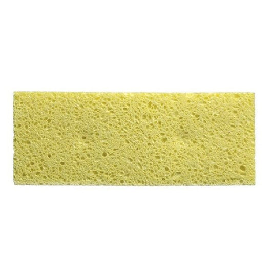 Tilt-a-matic Squeeze Mop Refill, Twin Pack