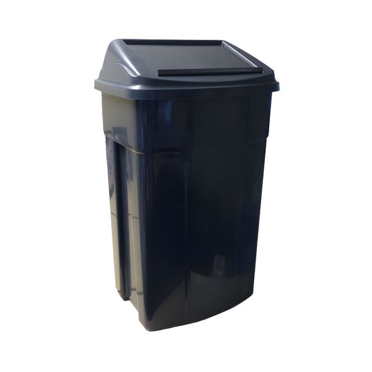 Davidson Washroom Nappy Bin 42L