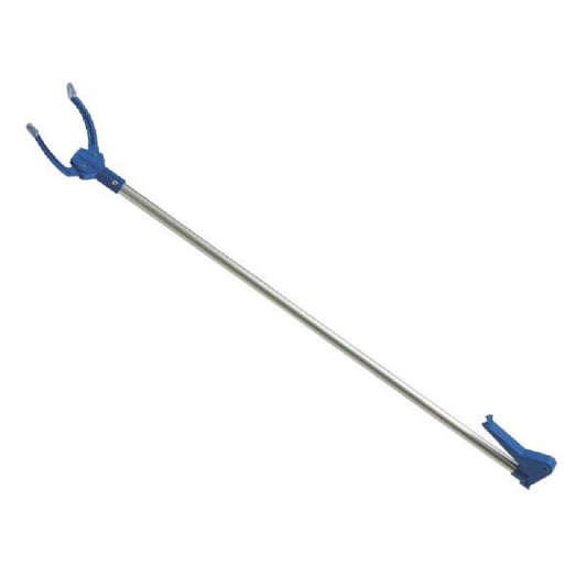 Nippers Reacher, 100cm