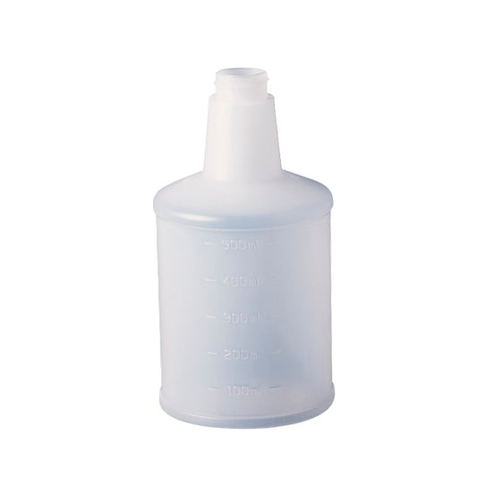 Spray Bottle, 500ml