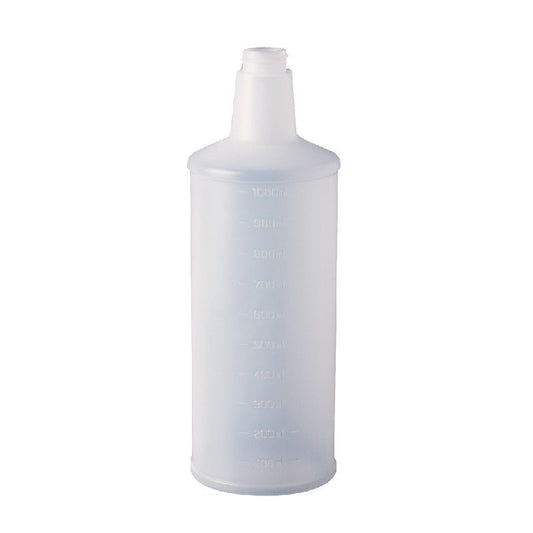 Spray Bottle, 1L