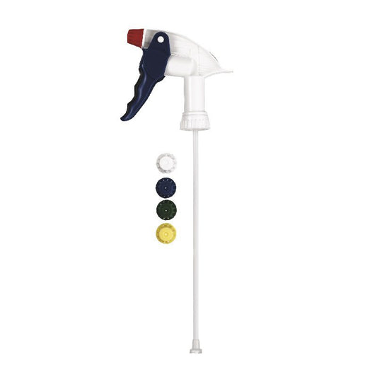 Spray Trigger, 1L