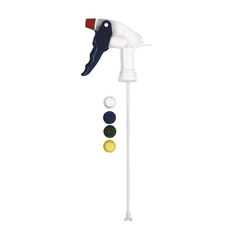 Spray Trigger, 500ml
