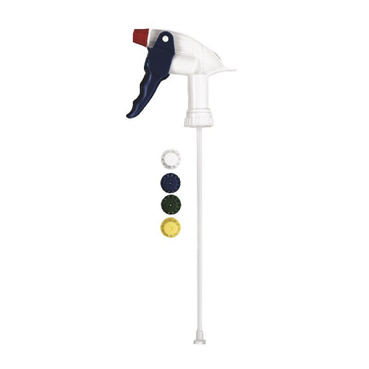 Spray Trigger, 500ml