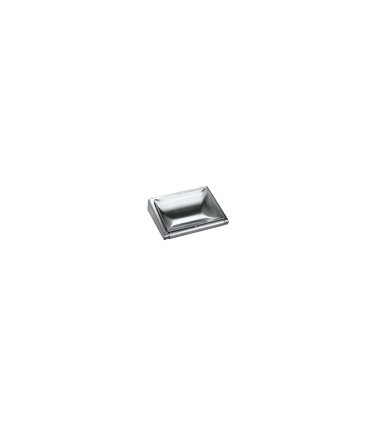 Ashtray Bright