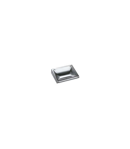 Ashtray Bright