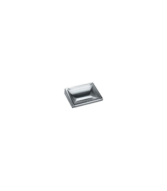 Ashtray Satin