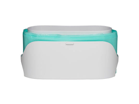 Pod Petite Replacement Liner Cassette