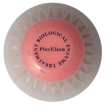 BioPink Biological Enzyme Tab
