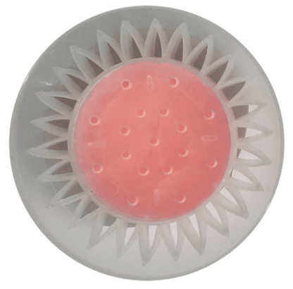 BioPink Biological Enzyme Tab