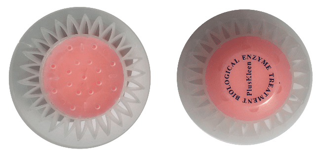 BioPink Biological Enzyme Tab