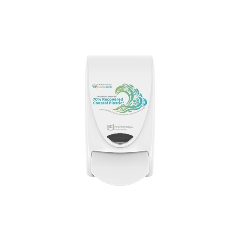Proline WAVE Dispenser, 1L