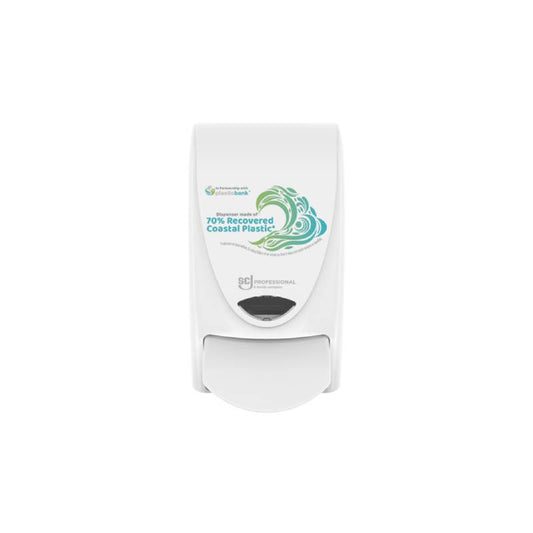 Proline WAVE Dispenser, 1L