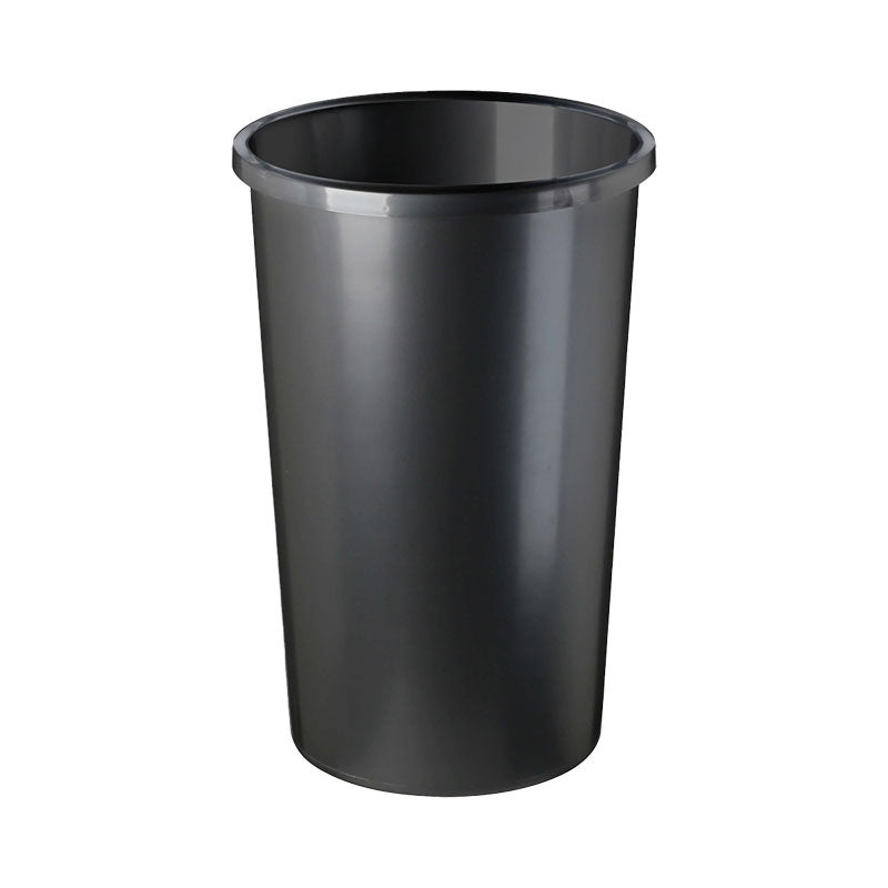 Sabco EnviroPlastic 60L Recycling Station - Bin Only
