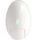 Liquid Soap Dispenser - SD-250R