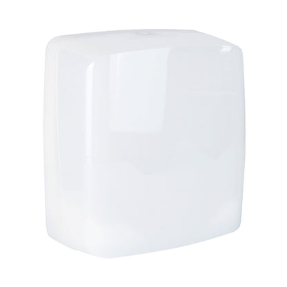 Extra Hygiene Slimfold Multifold Hand Towel Dispenser