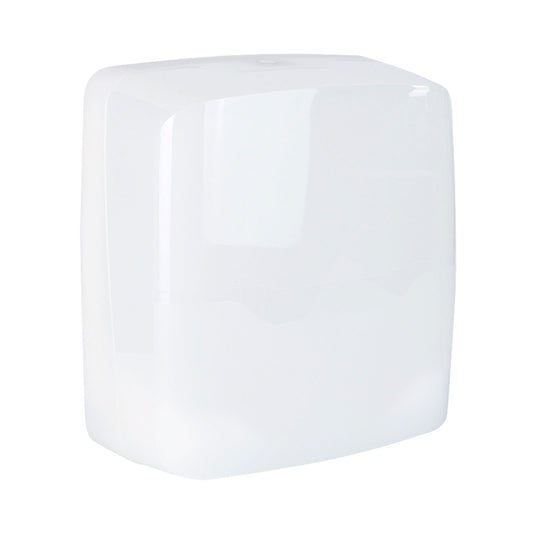 Extra Hygiene Slimfold Multifold Hand Towel Dispenser