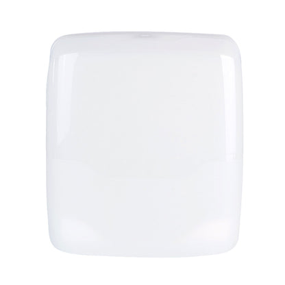 Extra Hygiene Slimfold Multifold Hand Towel Dispenser