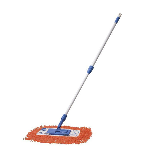 Modacrylic Mop, 350mm