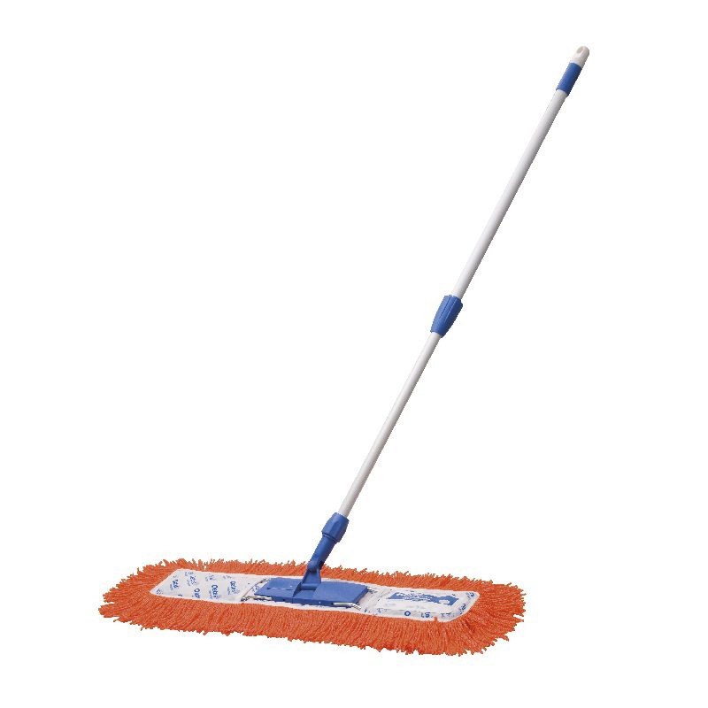 Modacrylic Mop, 600mm