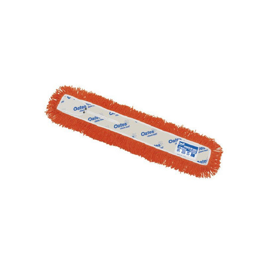 Modacrylic Scissor Mop Single Refill