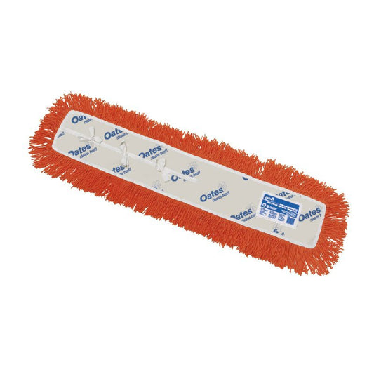Moracrylic Mop Fringe Refill, 910mm
