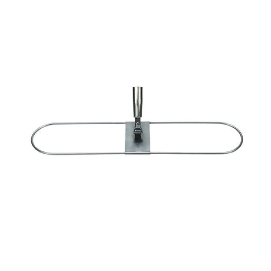 Swivel Frame, 610mm