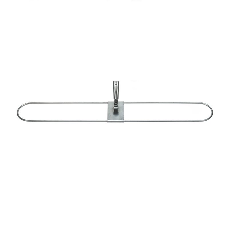 Swivel Frame, 910mm