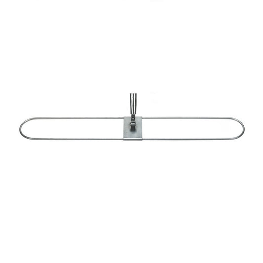 Swivel Frame, 910mm