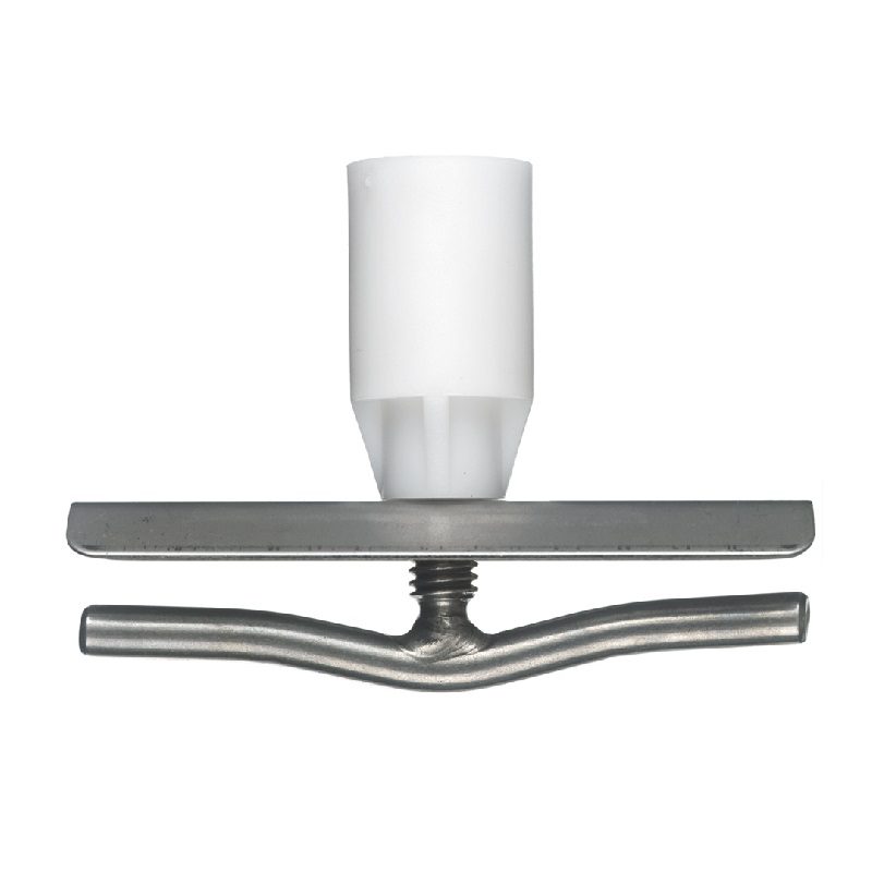 Floormaster Clamp Kit