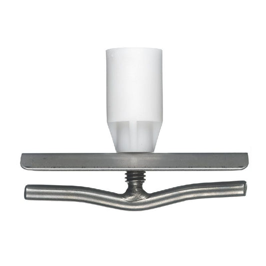 Floormaster Clamp Kit