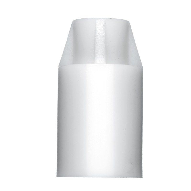 Floormaster Heavy Duty Nylon Ferrule