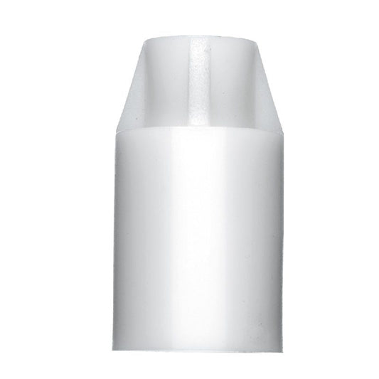 Floormaster Heavy Duty Nylon Ferrule