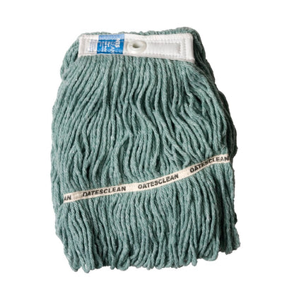 Oates Floormaster Hospital Launder Mop Head Refill