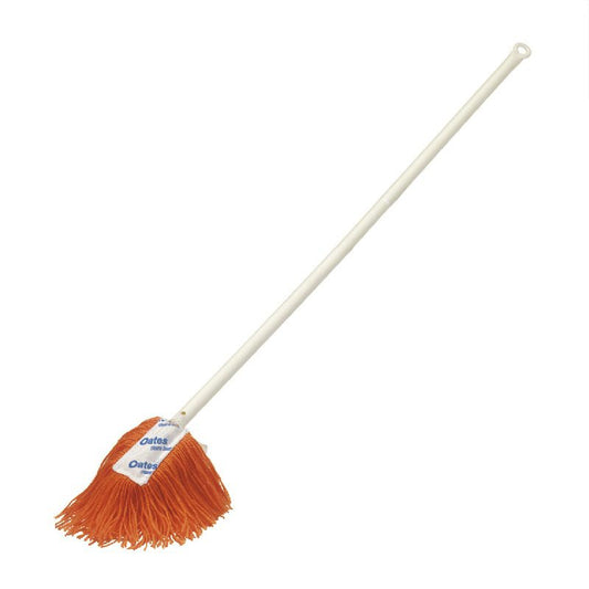 Modacrylic Hand Dust Mop