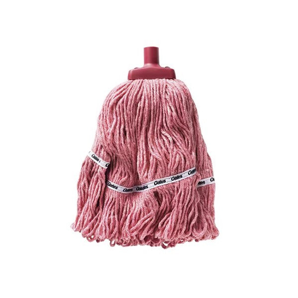 Duraclean Butterfly Cut Mop Head Refill