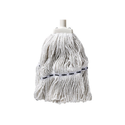 Duraclean Butterfly Cut Mop Head Refill