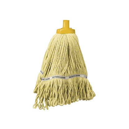 Duraclean Butterfly Cut Mop Head Refill