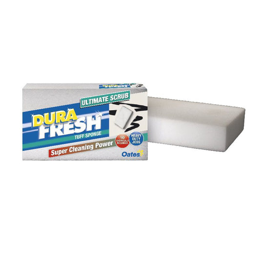 Stain Eraser