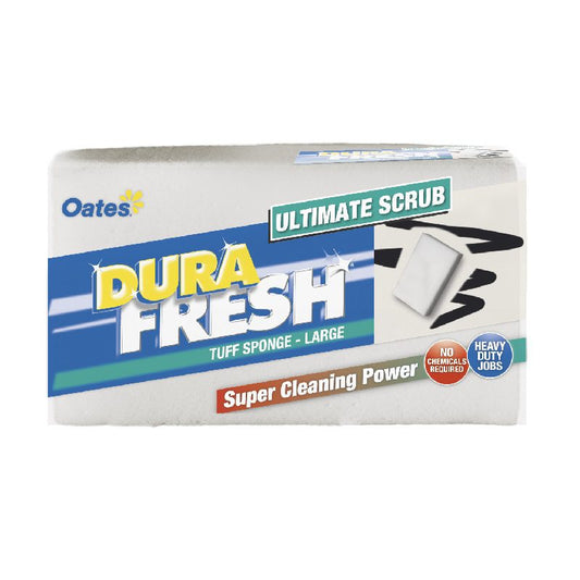 Stain Eraser, Large