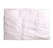 Sanitary Disposal Bags Biodegradable 25 L