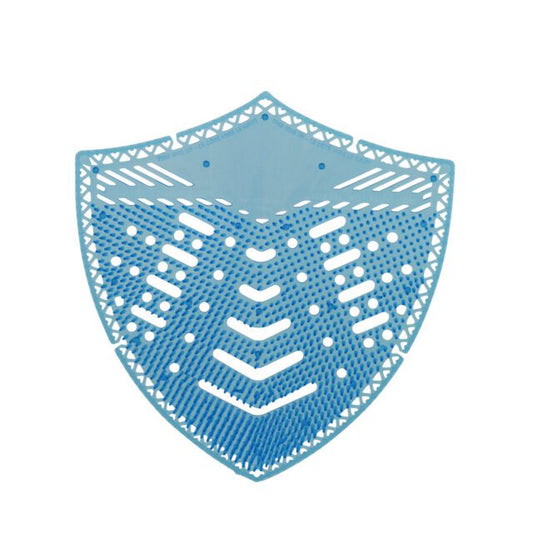 ShieldMAX Superior Enzyme Biological Urinal Screen, Spa